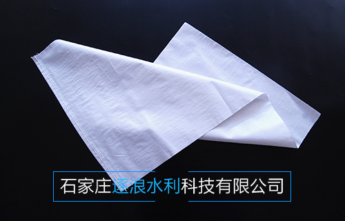 防汛物資(編織袋)