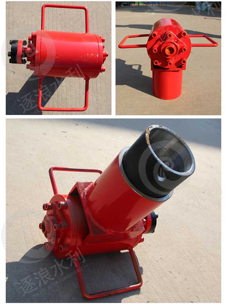 小型防汛打樁機(jī)能否連續(xù)打樁操作？這種打樁機(jī)價(jià)格？